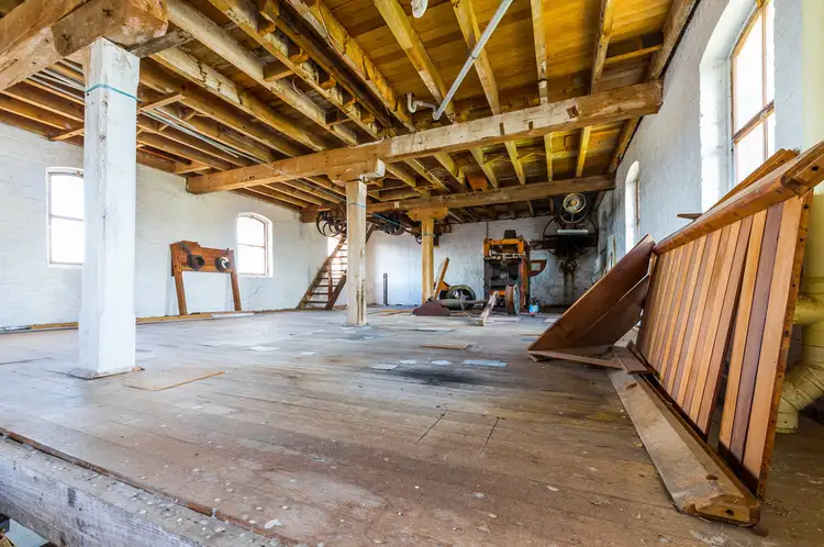 Sixth view of Homely other listing, 10 Union Street, Longford TAS 7301