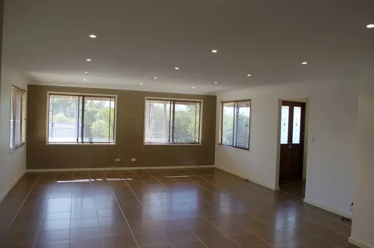 Third view of Homely house listing, 33 Loton Drive, Northam WA 6401