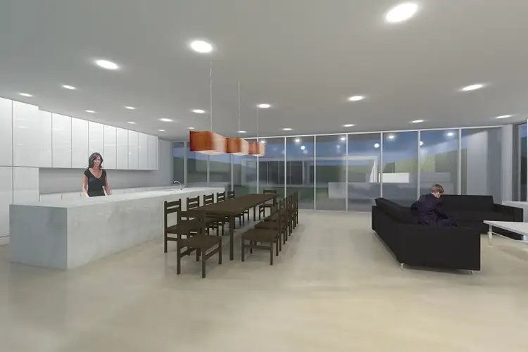 Sixth view of Homely land listing, 9 Ethel Street, Burwood NSW 2134