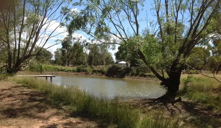 Main view of Homely house listing, 1099 Manilla Road, Tamworth NSW 2340