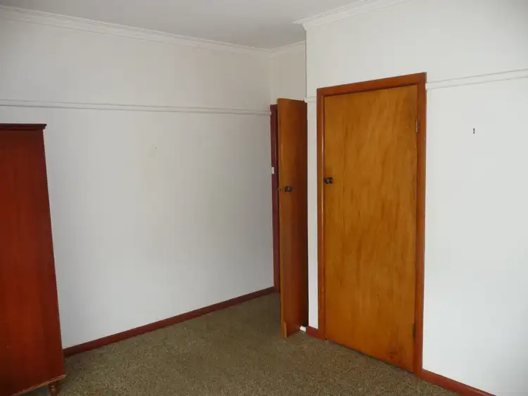 Fourth view of Homely house listing, 23 Barrack Street, Goroke VIC 3412