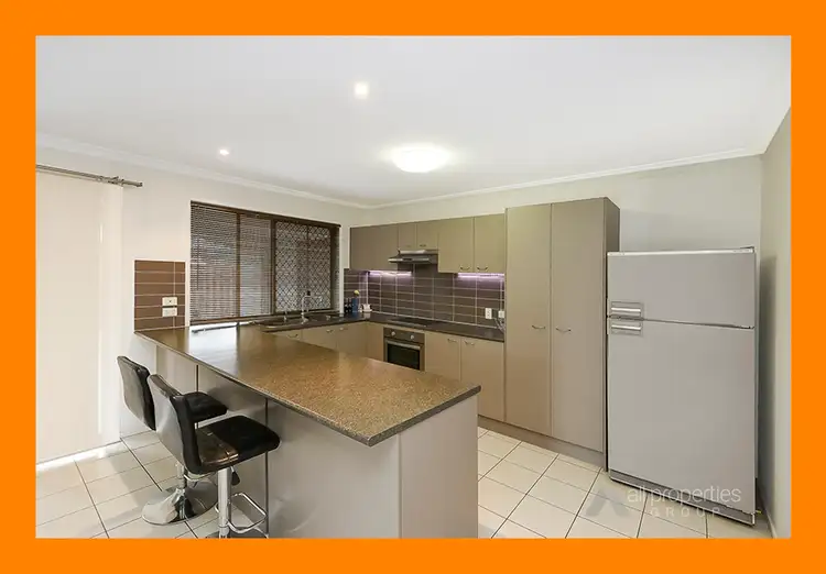 Sixth view of Homely house listing, 60 Freshwater Drive, Berrinba QLD 4117