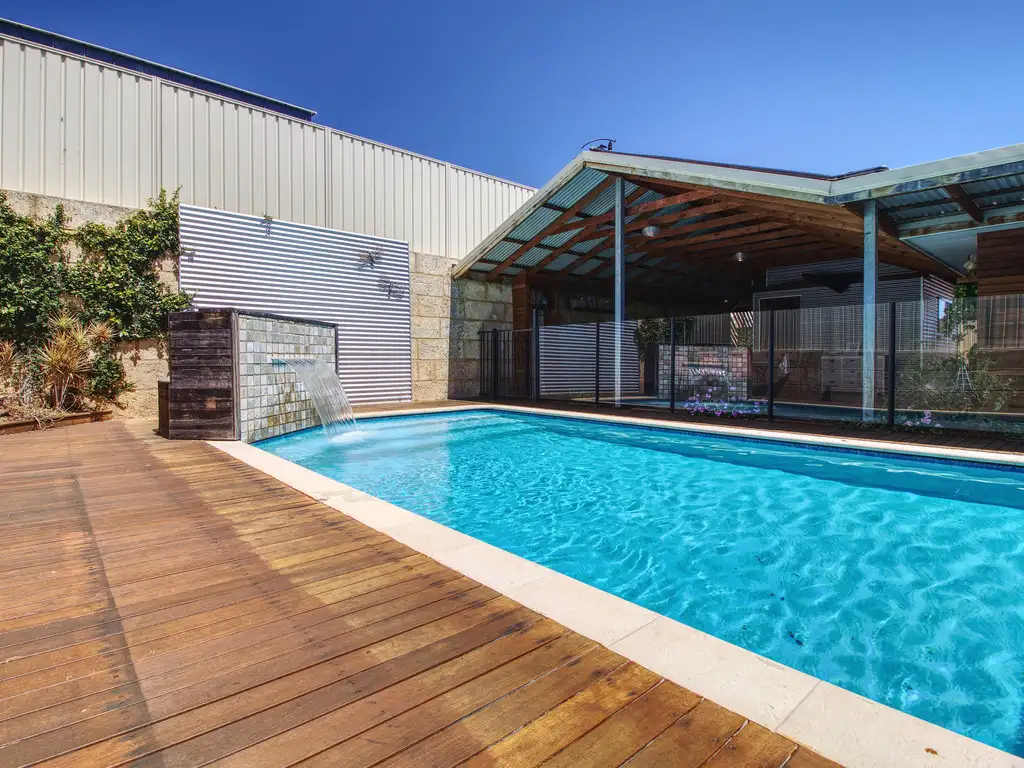 Main view of Homely house listing, 52 Tranby Drive, Baldivis WA 6171