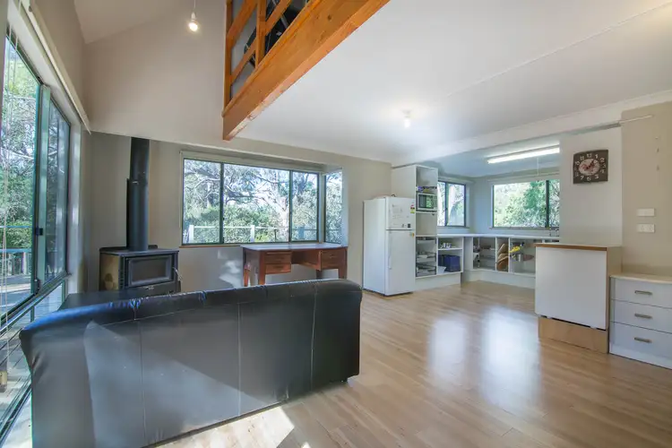 Fourth view of Homely house listing, 6 / 621 Lake Preston Road, Myalup WA 6220