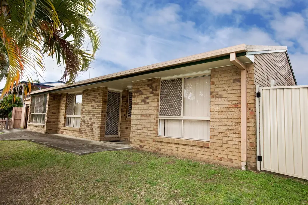 Main view of Homely house listing, 7 Stuart Crt, Kallangur QLD 4503