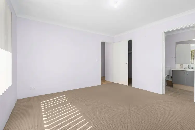 Sixth view of Homely house listing, 35 Polwarth Parade, Deepdale WA 6532