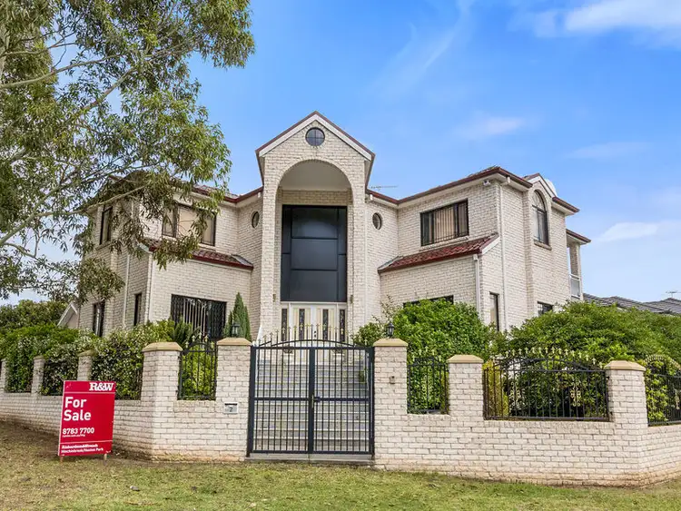 Main view of Homely house listing, Address available on request