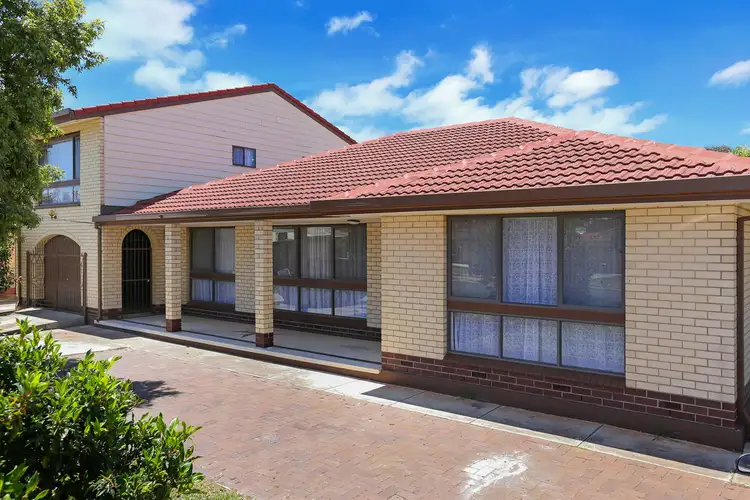 12 East Terrace, Salisbury SA 5108