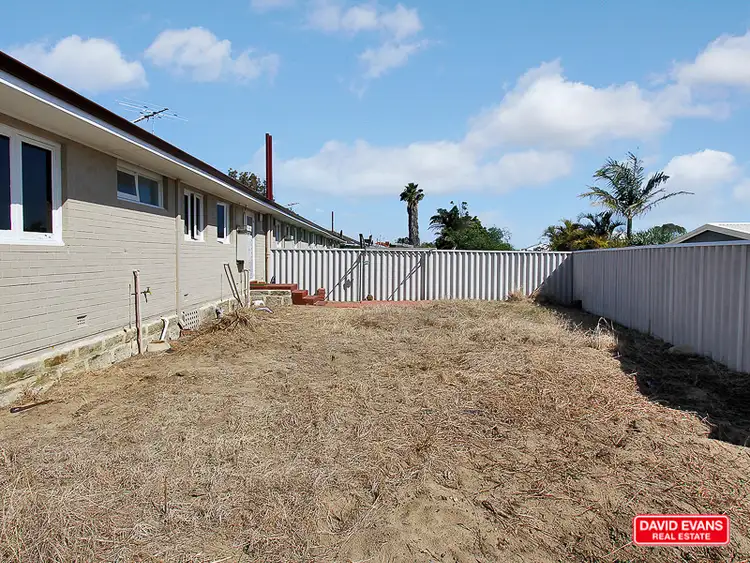 Sixth view of Homely villa listing, 4/15 Danehill Way, Balga WA 6061