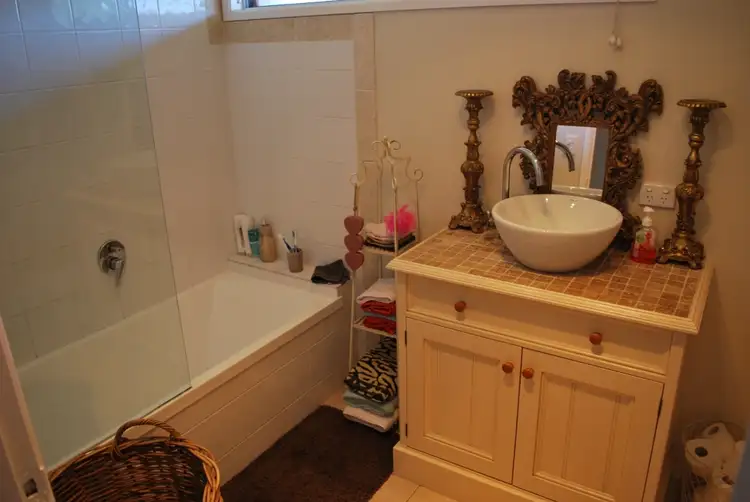 Sixth view of Homely rural property listing, Address available on request