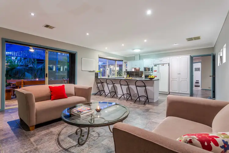 Sixth view of Homely house listing, 29 Dover Court, Dover Gardens SA 5048
