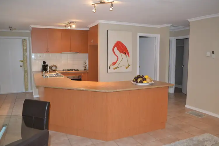 Sixth view of Homely house listing, 3/21 Colin Court, Broadmeadows VIC 3047