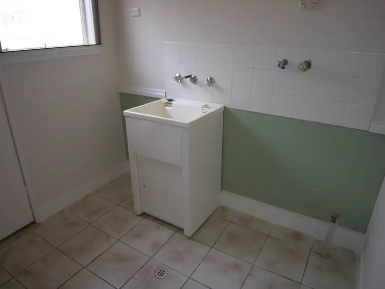 Sixth view of Homely house listing, 10 North West Terrace, Owen SA 5460