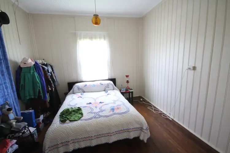 Sixth view of Homely house listing, 20 Bangalow Road, Coopernook NSW 2426