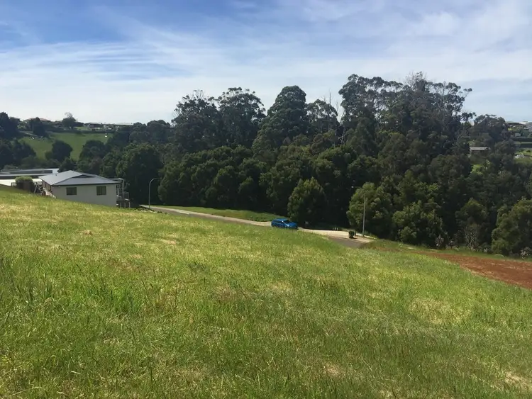 Fourth view of Homely land listing, 30 Dowling Drive, Romaine TAS 7320