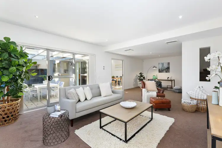 157 Cabarita Road, Cabarita NSW 2137