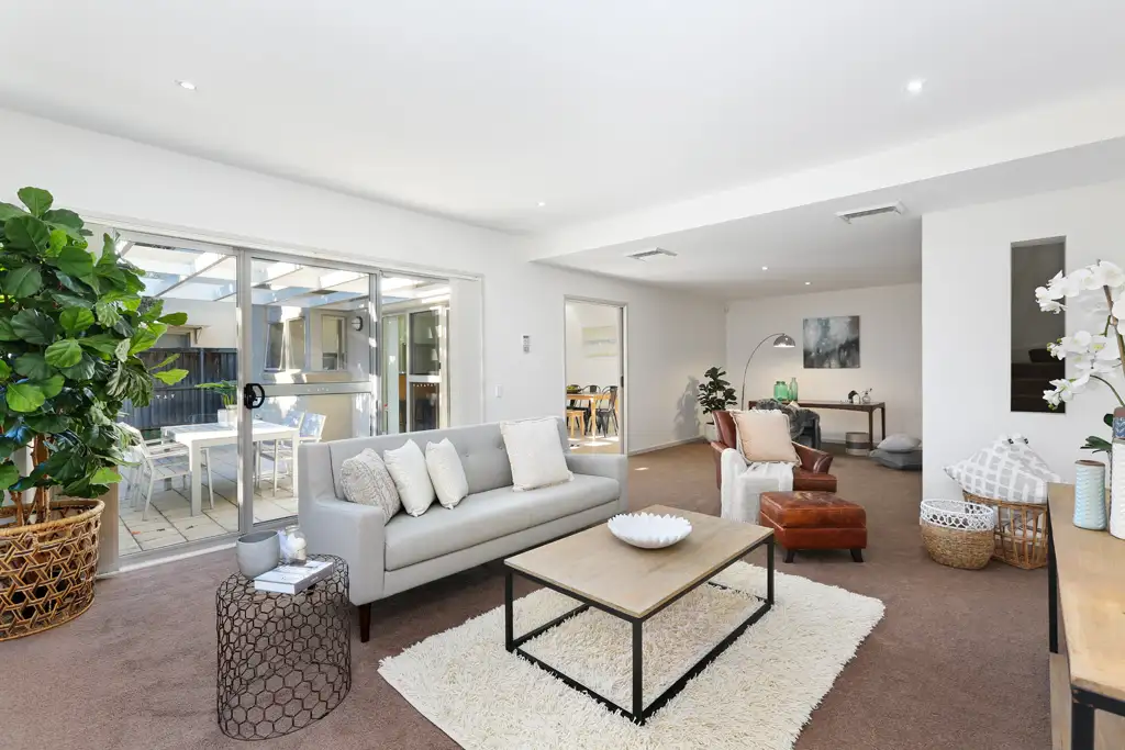Main view of Homely house listing, 157 Cabarita Road, Cabarita NSW 2137