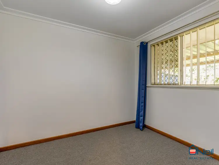 Seventh view of Homely house listing, 62A Gribble Avenue, Armadale WA 6112