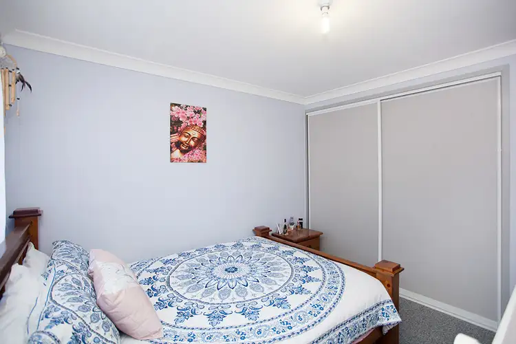 Fifth view of Homely unit listing, 3/259 Victoria Street, Taree NSW 2430