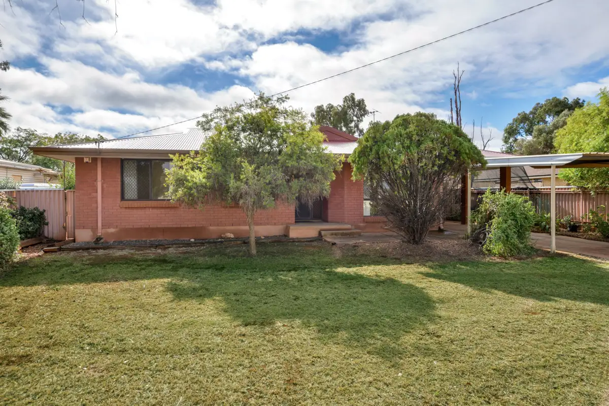 Main view of Homely house listing, 95 Vivian Street, Boulder WA 6432