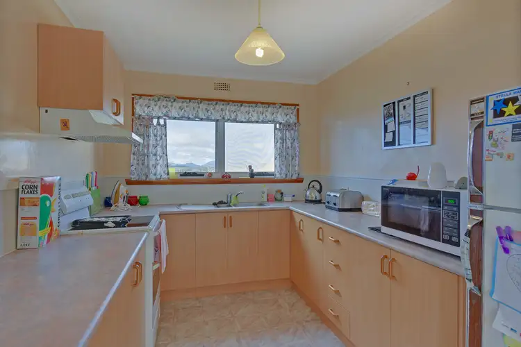 Second view of Homely house listing, 39 Belton Street, Acton TAS 7320