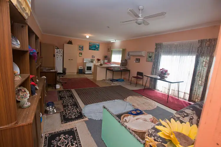 Third view of Homely house listing, 3247 Lyell Highway, Rosegarland TAS 7140