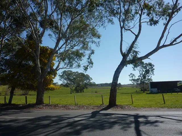 Third view of Homely house listing, 52a Onkaparinga Valley Rd, Charleston SA 5244