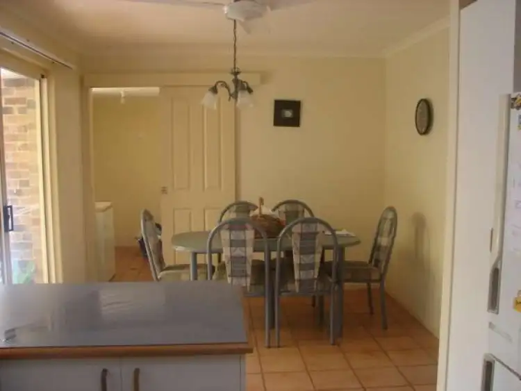 Third view of Homely house listing, 23 Sterling Castle Road, Tin Can Bay QLD 4580