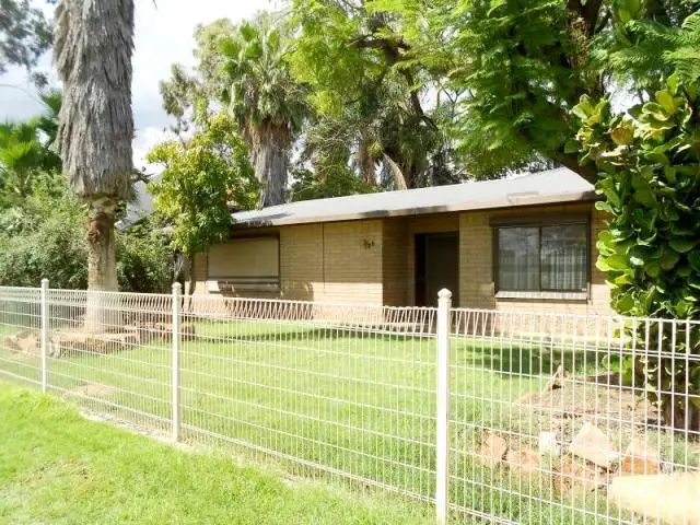 Main view of Homely house listing, 128 Bradshaw Drive, Gillen NT 870