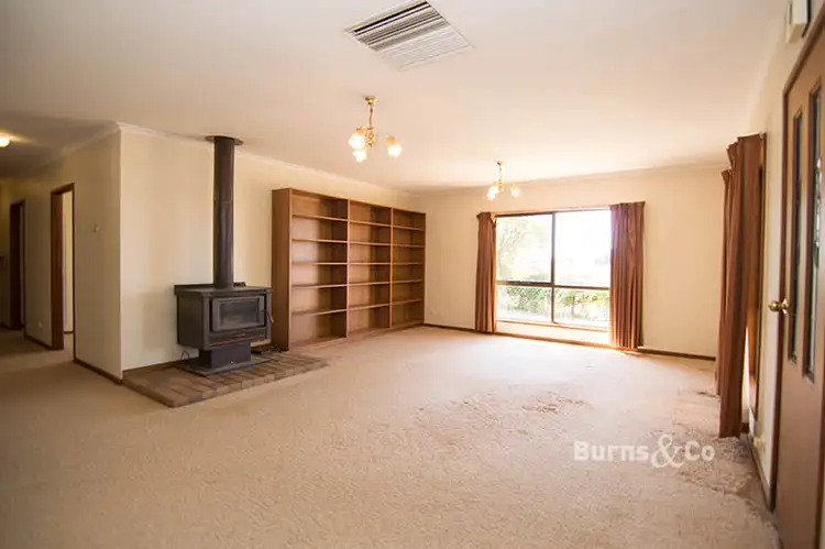 Sixth view of Homely house listing, 187 Cowra Avenue Ext, Irymple VIC 3498