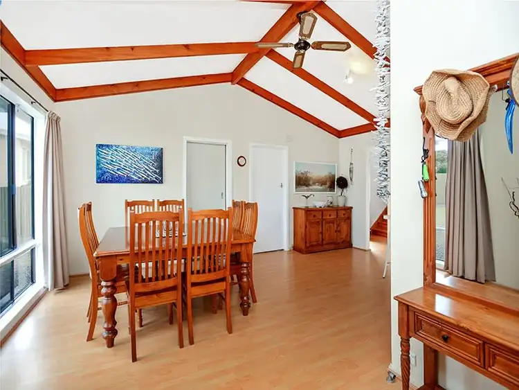 Fifth view of Homely house listing, 42 Seagull Avenue, Hayborough SA 5211