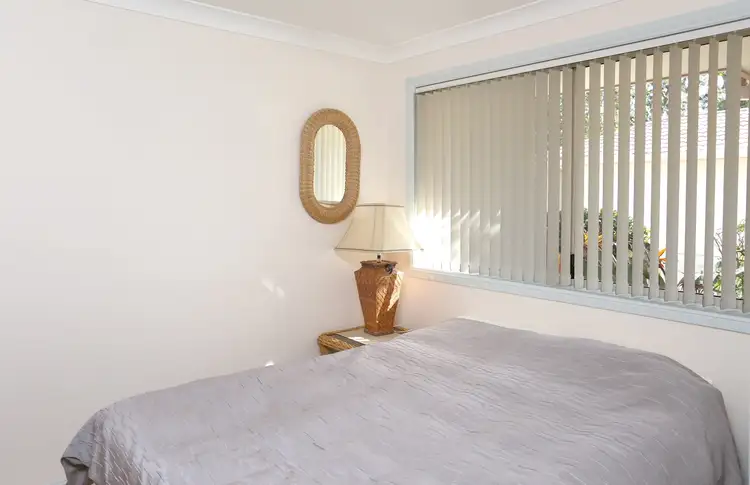 Sixth view of Homely townhouse listing, 1/10 Combine Street, Coffs Harbour NSW 2450