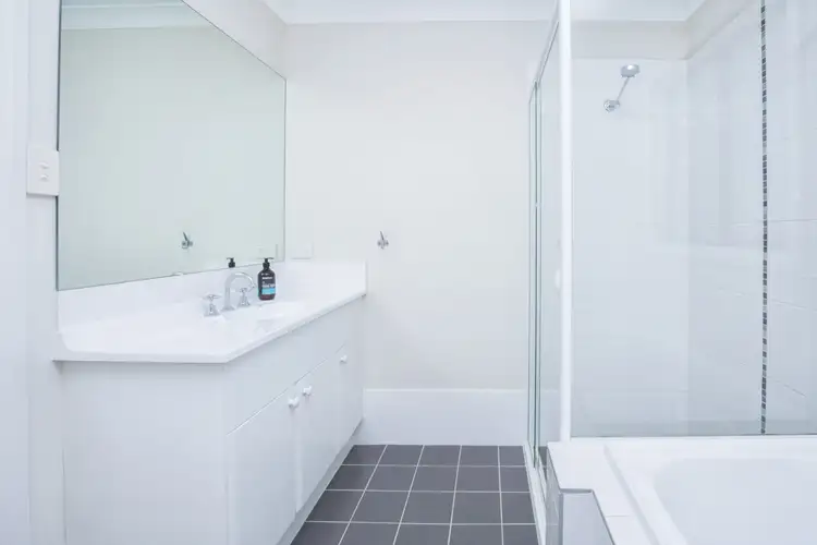 Fifth view of Homely house listing, 5 Bells Place, Tenambit NSW 2323