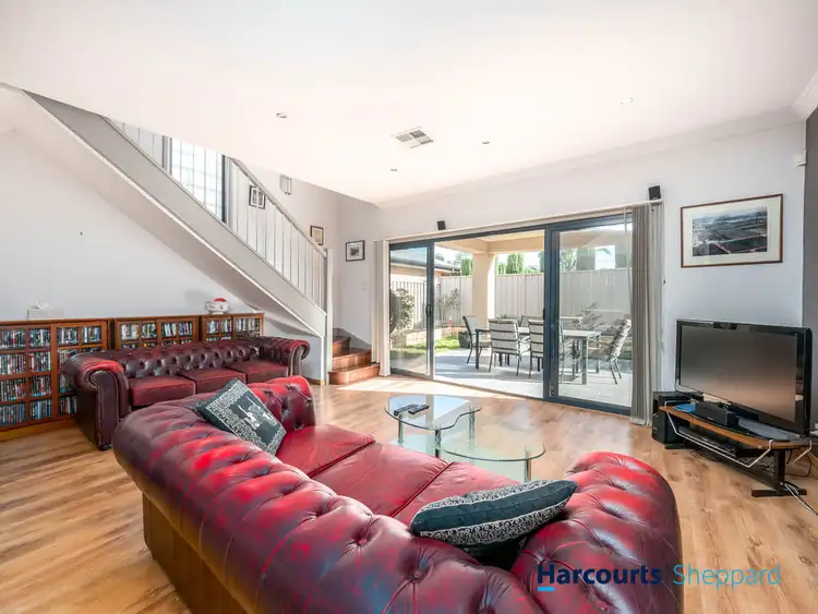 Fourth view of Homely house listing, 10 Monmouth Street, Ridleyton SA 5008