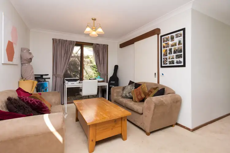 Third view of Homely house listing, 108 Dalpura Circuit, Frankston VIC 3199