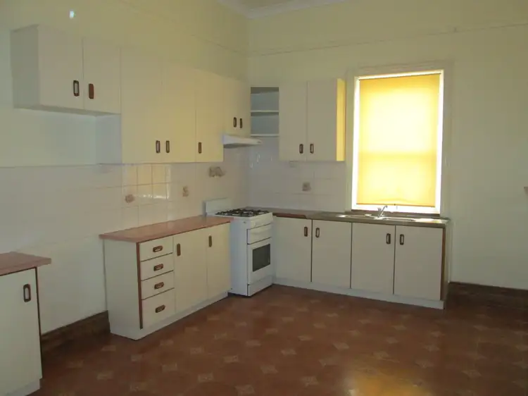 Second view of Homely house listing, 6 Gollan Street, Tailem Bend SA 5260
