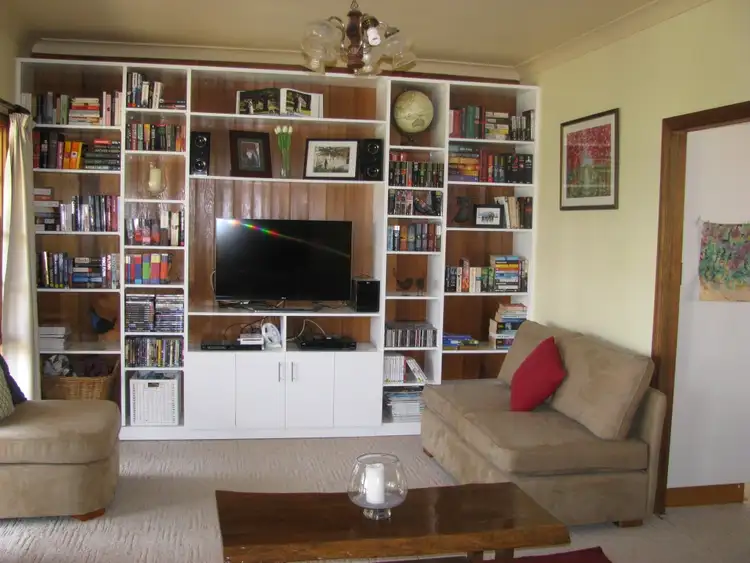 Fourth view of Homely house listing, 162W Legge   Street, Walcha NSW 2354