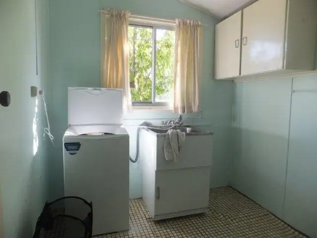 Fifth view of Homely house listing, 3 Lancaster Rd, Jerramungup WA 6337