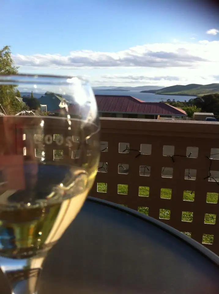 Second view of Homely house listing, 108 Oakdowns Parade, Oakdowns TAS 7019