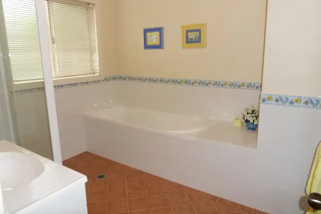 Seventh view of Homely house listing, 2 FINCH PLACE, Sussex Inlet NSW 2540