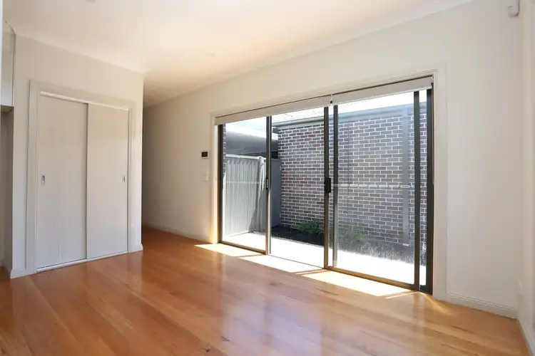 Sixth view of Homely townhouse listing, 4/134 Lorne Street, Fawkner VIC 3060