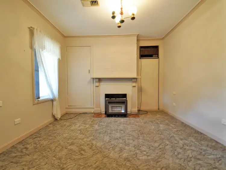 Second view of Homely house listing, 69 Lisgar Street, Junee NSW 2663