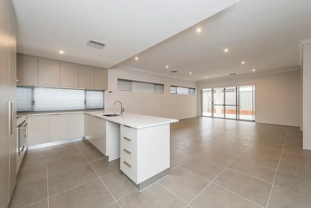 Main view of Homely house listing, 21 Darling Chase, Wandi WA 6167