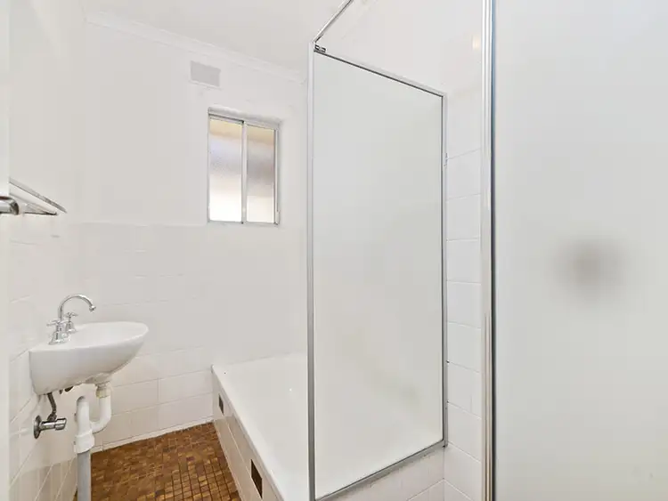 Fourth view of Homely unit listing, 1/69 Price Street, Melrose Park SA 5039