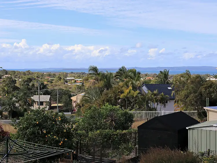 Second view of Homely house listing, 20 Hermitage Crescent, Thornlands QLD 4164