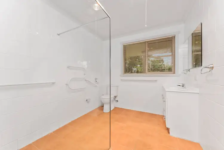 Fourth view of Homely house listing, 2 Archer Street, Longford TAS 7301
