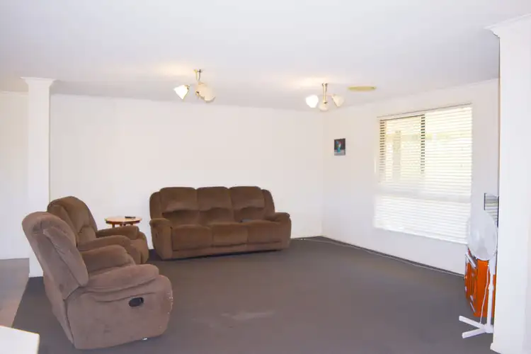 Seventh view of Homely house listing, 331 Lyndhurst Lane, Rosenthal Heights QLD 4370