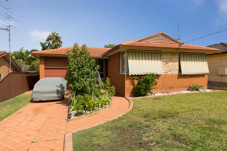 14 Iluka Avenue, San Remo NSW 2262