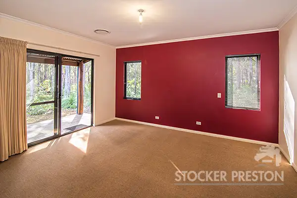 Sixth view of Homely house listing, 61 Woodland Drive, Burnside WA 6285