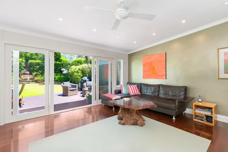 Third view of Homely house listing, 26 Church Street, Chatswood NSW 2067